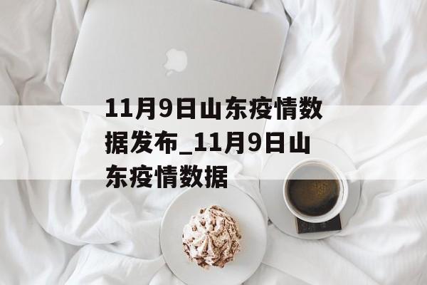 11月9日山东疫情数据发布_11月9日山东疫情数据