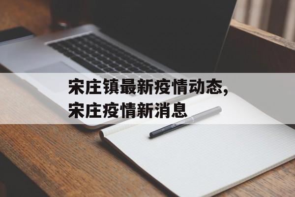 宋庄镇最新疫情动态,宋庄疫情新消息