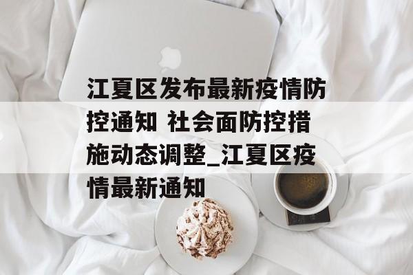 江夏区发布最新疫情防控通知 社会面防控措施动态调整_江夏区疫情最新通知